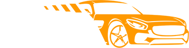 SSSCarService.com