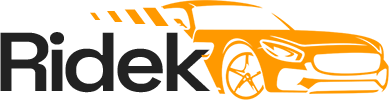 SSSCarService.com